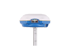 雙微M5 GNSS RTK測量系統（停產(chǎn)）